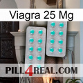 Viagra 25 Mg 29